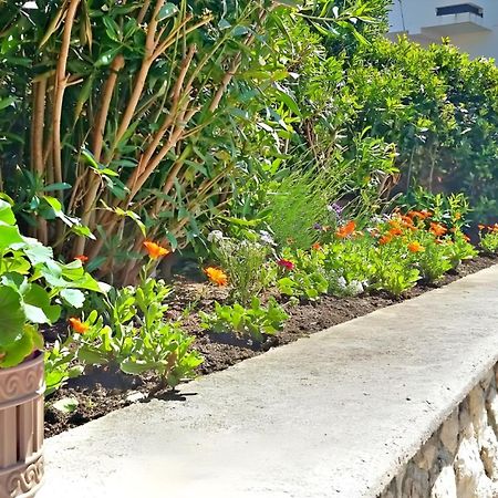 Cozy Apartments Danica Novalja Zewnętrze zdjęcie