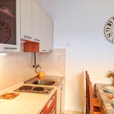 Cozy Apartments Danica Novalja Pokój zdjęcie