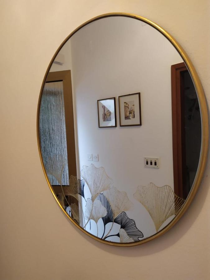 Cozy Apartments Danica Novalja Zewnętrze zdjęcie