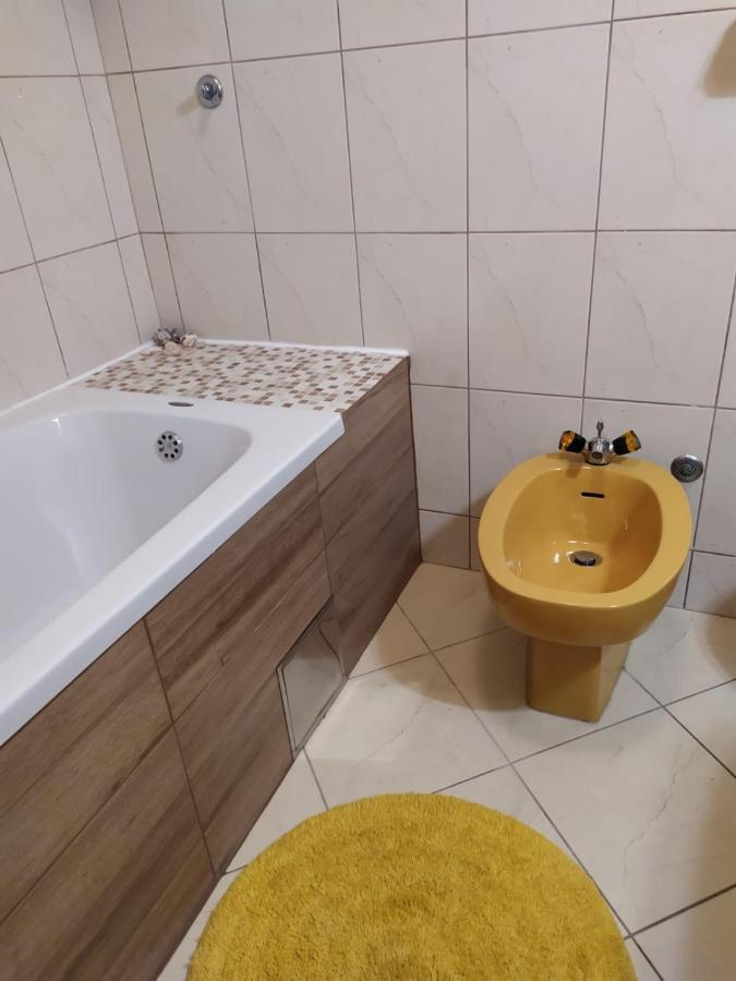 Cozy Apartments Danica Novalja Zewnętrze zdjęcie