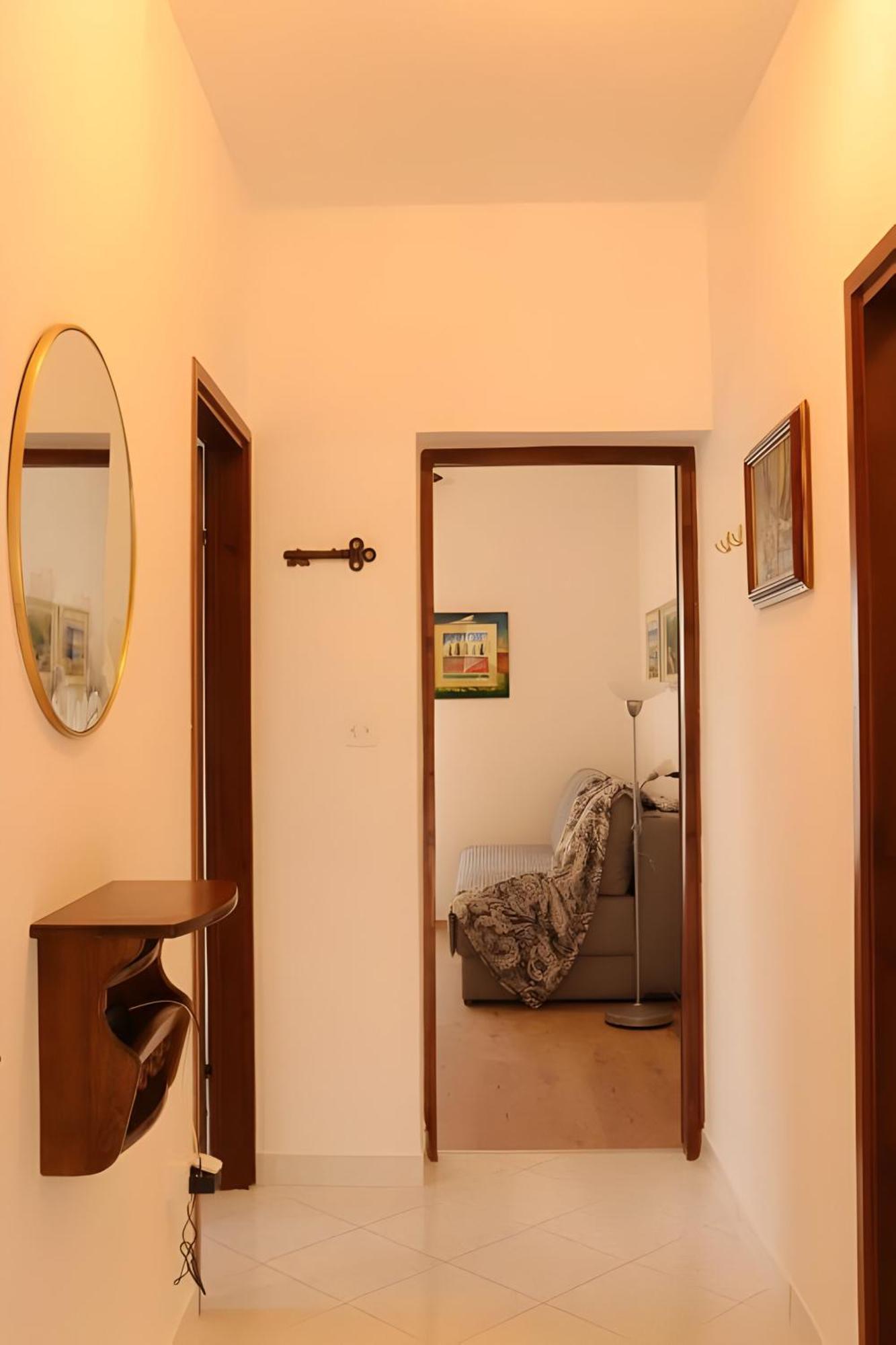 Cozy Apartments Danica Novalja Zewnętrze zdjęcie