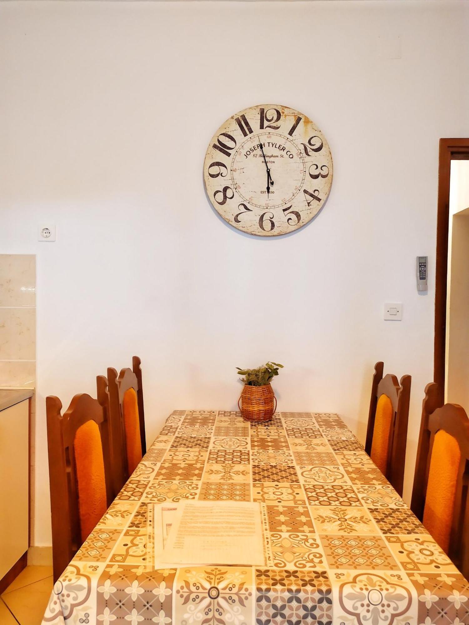 Cozy Apartments Danica Novalja Pokój zdjęcie